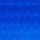 Ultramarine